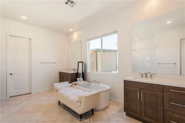 32516 Hayden Rd, Menifee, CA 92584