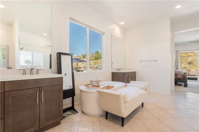 32516 Hayden Rd, Menifee, CA 92584