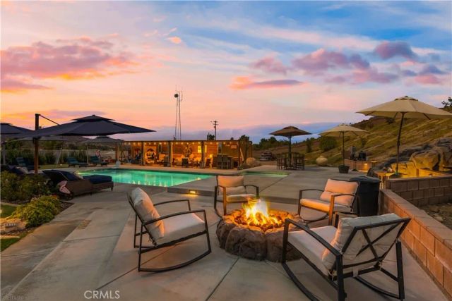 32516 Hayden Rd, Menifee, CA 92584