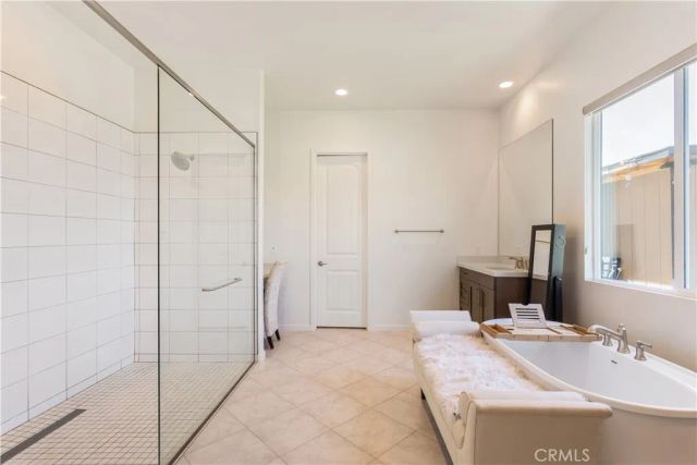 32516 Hayden Rd, Menifee, CA 92584