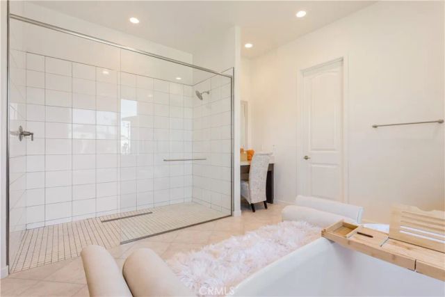 32516 Hayden Rd, Menifee, CA 92584