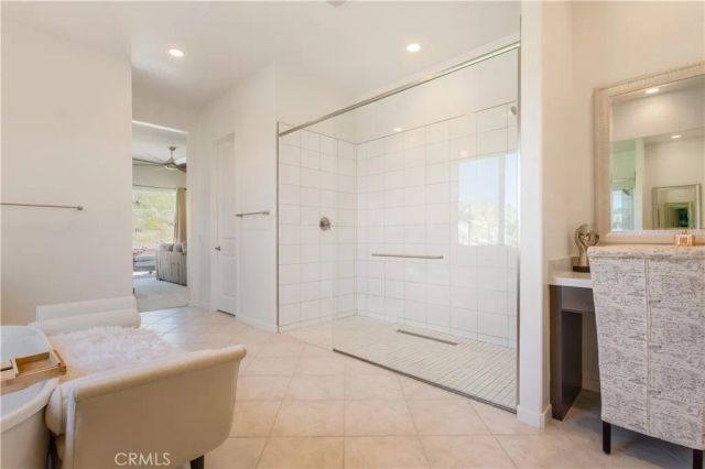 32516 Hayden Rd, Menifee, CA 92584