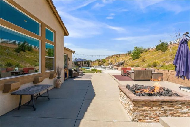 32516 Hayden Rd, Menifee, CA 92584