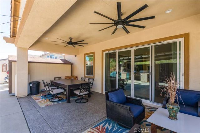 32516 Hayden Rd, Menifee, CA 92584