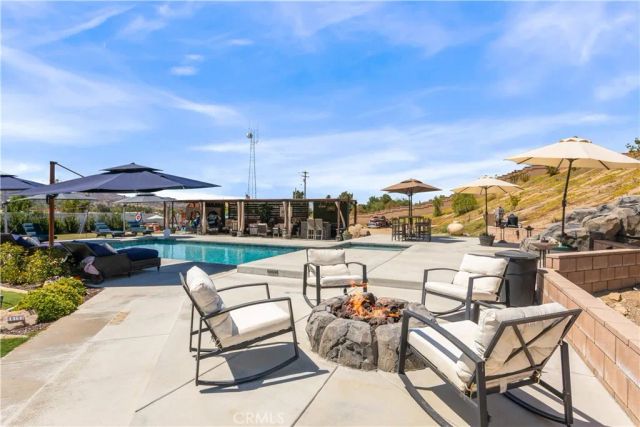 32516 Hayden Rd, Menifee, CA 92584