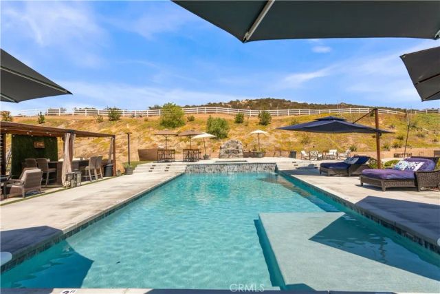 32516 Hayden Rd, Menifee, CA 92584
