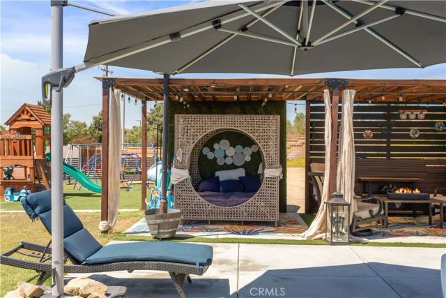 32516 Hayden Rd, Menifee, CA 92584