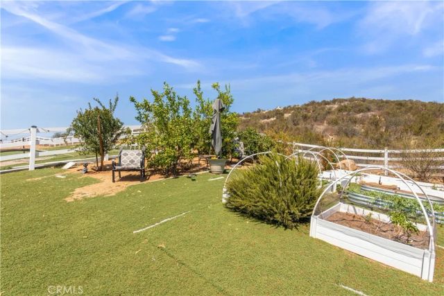 32516 Hayden Rd, Menifee, CA 92584