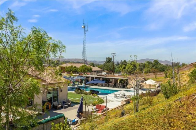 32516 Hayden Rd, Menifee, CA 92584