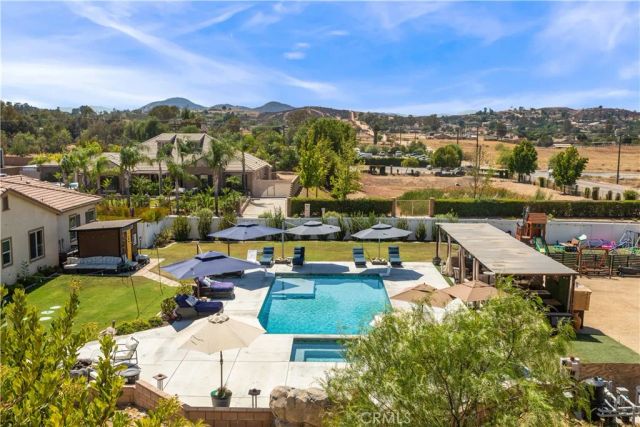 32516 Hayden Rd, Menifee, CA 92584