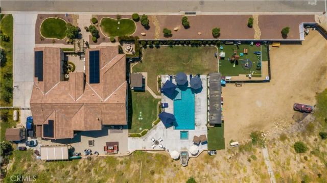 32516 Hayden Rd, Menifee, CA 92584