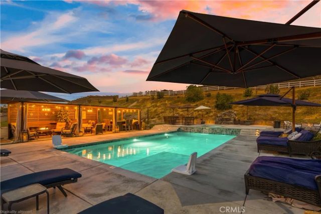 32516 Hayden Rd, Menifee, CA 92584