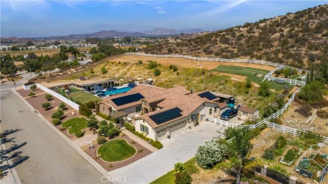 32516 Hayden Rd, Menifee, CA 92584