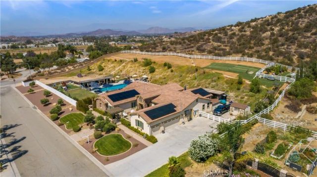 32516 Hayden Rd, Menifee, CA 92584