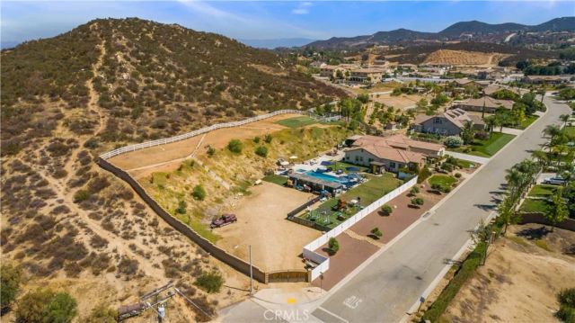 32516 Hayden Rd, Menifee, CA 92584