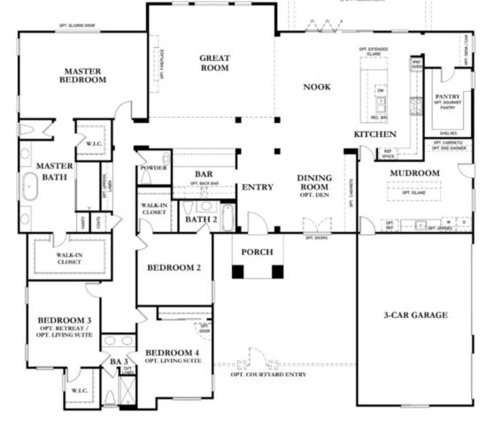 32516 Hayden Rd, Menifee, CA 92584