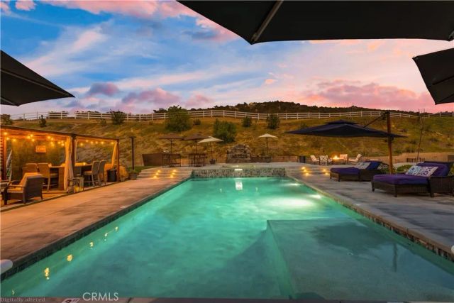 32516 Hayden Rd, Menifee, CA 92584
