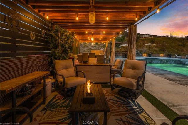 32516 Hayden Rd, Menifee, CA 92584