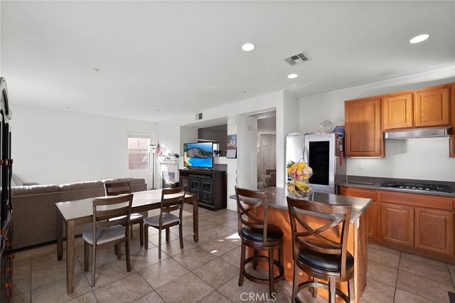 16287 Pablo Creek, Fontana, CA 92336