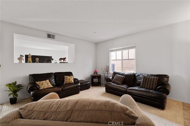 16287 Pablo Creek, Fontana, CA 92336