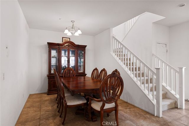 16287 Pablo Creek, Fontana, CA 92336