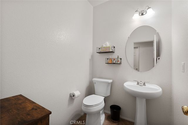 16287 Pablo Creek, Fontana, CA 92336