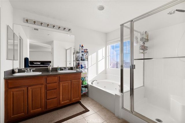 16287 Pablo Creek, Fontana, CA 92336