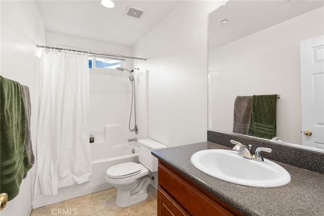 16287 Pablo Creek, Fontana, CA 92336