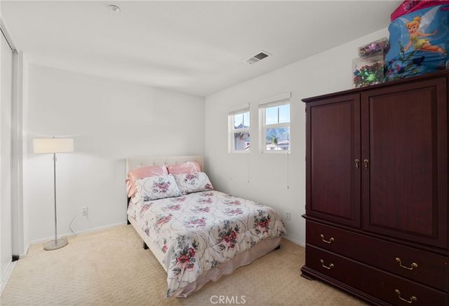 16287 Pablo Creek, Fontana, CA 92336