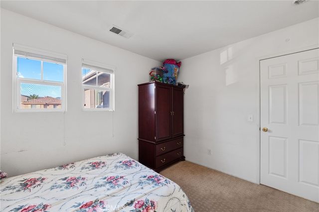 16287 Pablo Creek, Fontana, CA 92336