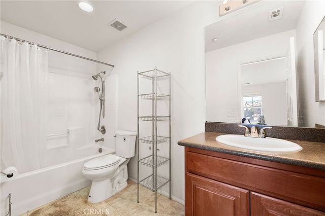 16287 Pablo Creek, Fontana, CA 92336