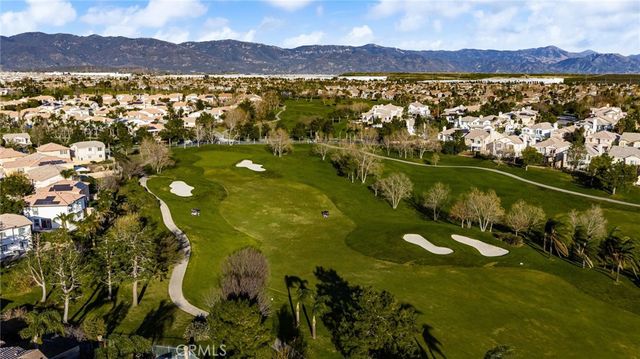 16287 Pablo Creek, Fontana, CA 92336