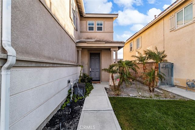 16287 Pablo Creek, Fontana, CA 92336