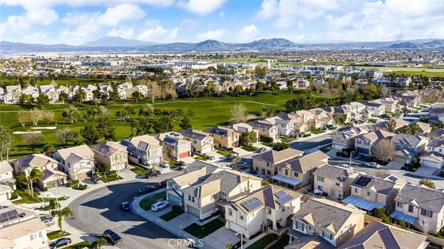 16287 Pablo Creek, Fontana, CA 92336