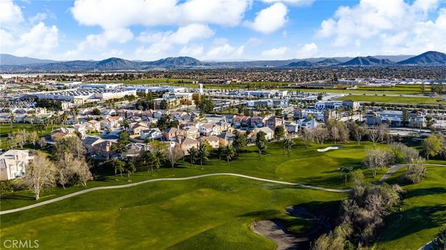 16287 Pablo Creek, Fontana, CA 92336
