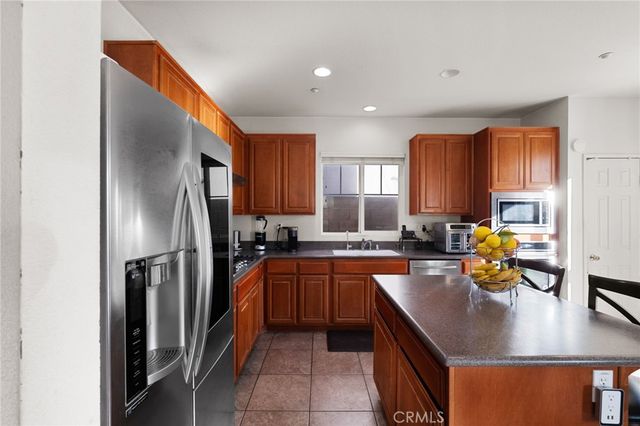 16287 Pablo Creek, Fontana, CA 92336