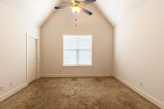 716 Cottage Park Dr, Nashville, TN 37207