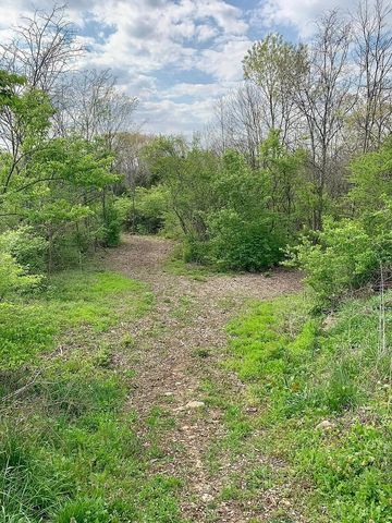 716 Cottage Park Dr, Nashville, TN 37207