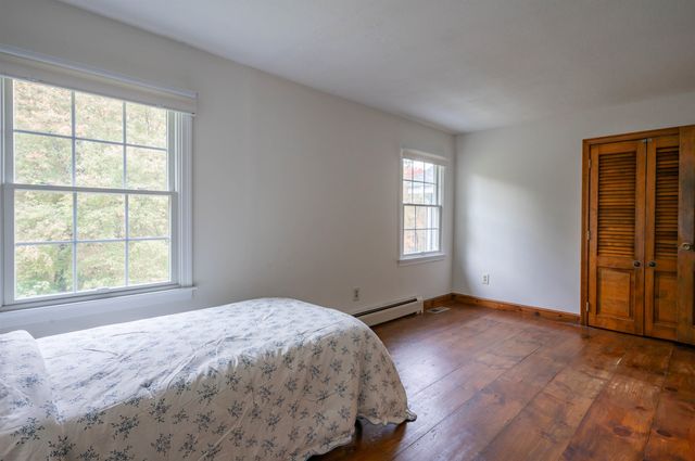 9 Maple Avenue, Atkinson, NH 03811