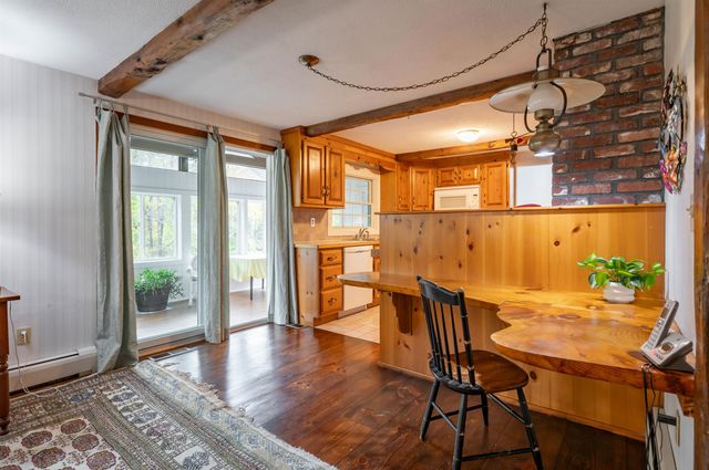9 Maple Avenue, Atkinson, NH 03811