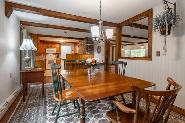 9 Maple Avenue, Atkinson, NH 03811