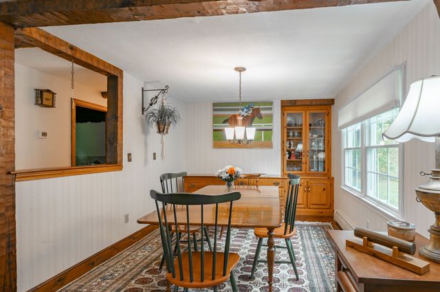 9 Maple Avenue, Atkinson, NH 03811