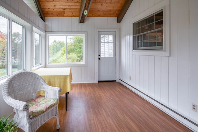 9 Maple Avenue, Atkinson, NH 03811