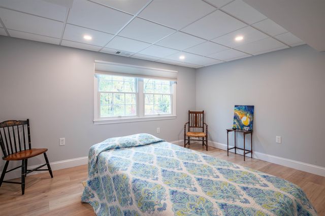 9 Maple Avenue, Atkinson, NH 03811