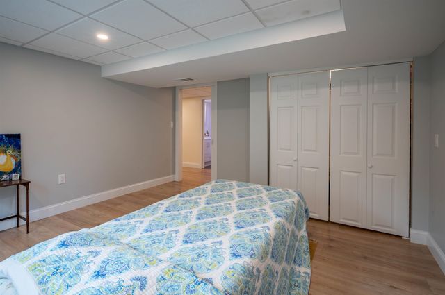 9 Maple Avenue, Atkinson, NH 03811