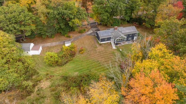 9 Maple Avenue, Atkinson, NH 03811