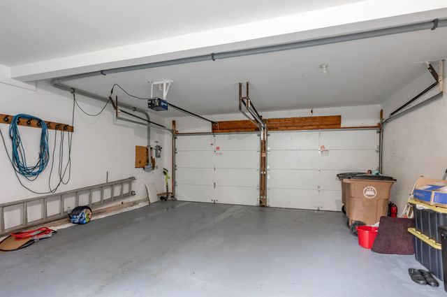 9 Maple Avenue, Atkinson, NH 03811