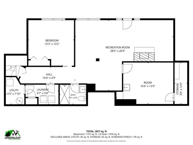 9 Maple Avenue, Atkinson, NH 03811