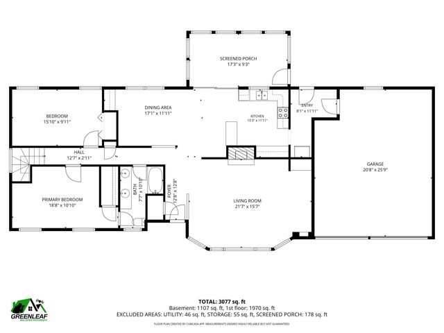 9 Maple Avenue, Atkinson, NH 03811