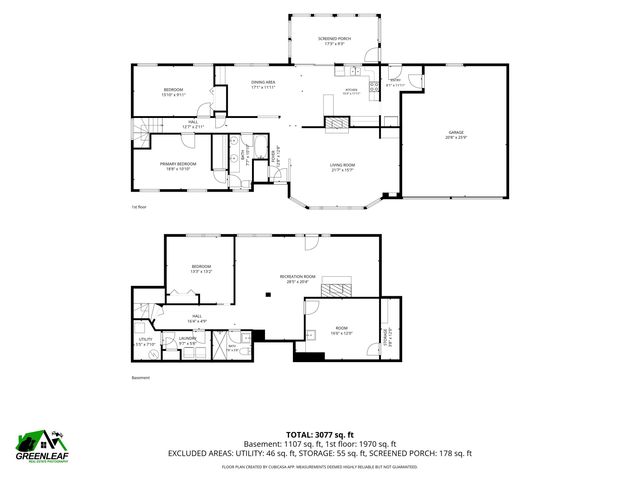 9 Maple Avenue, Atkinson, NH 03811
